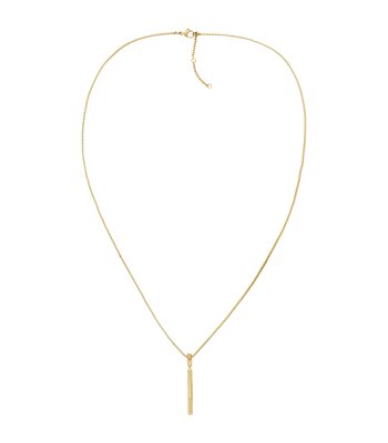 Jeweel TOMMY HILFIGER JEWELS LINEAR 2780951 Dames