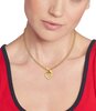 Bijou TOMMY HILFIGER JEWELS TOGGLE HEART 2780968 Femme