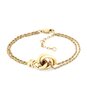 Jeweel TOMMY HILFIGER JEWELS NAUTICAL KNOT 2780991 Dames