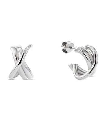 Jeweel TOMMY HILFIGER JEWELS NAUTICAL KNOT 2780992 Dames