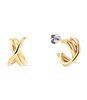 Jeweel TOMMY HILFIGER JEWELS NAUTICAL KNOT 2780993 Dames