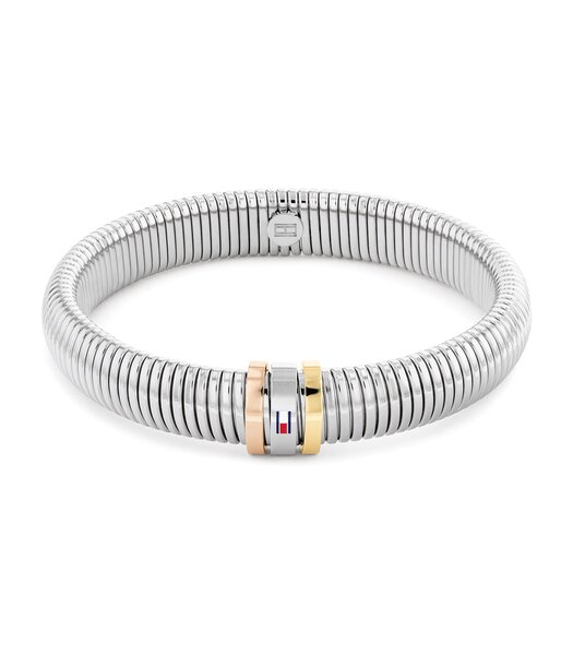 Jeweel TOMMY HILFIGER JEWELS STRETCH BRACELETS 2780994 Dames