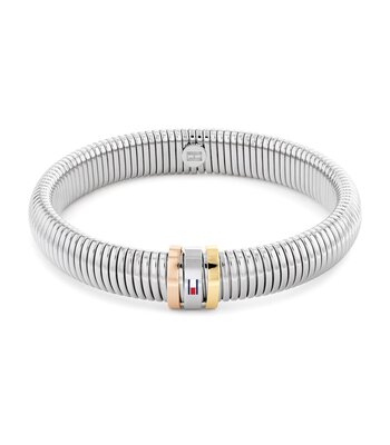 Jeweel TOMMY HILFIGER JEWELS STRETCH BRACELETS 2780994 Dames