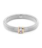 Jeweel TOMMY HILFIGER JEWELS STRETCH BRACELETS 2780994 Dames