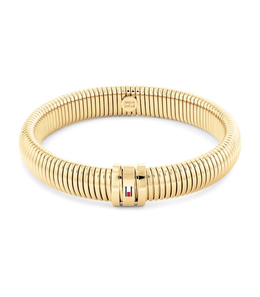 Jeweel TOMMY HILFIGER JEWELS STRETCH BRACELETS 2780995 Dames