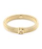 Jeweel TOMMY HILFIGER JEWELS STRETCH BRACELETS 2780995 Dames