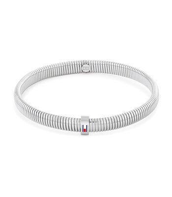 Jeweel TOMMY HILFIGER JEWELS STRETCH BRACELETS 2781004 Dames
