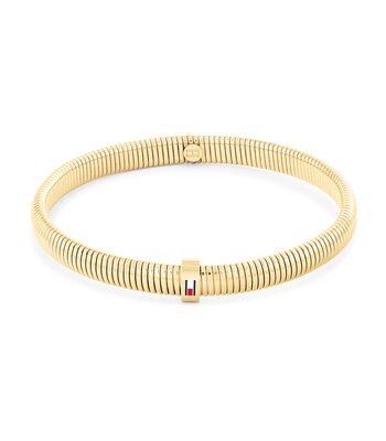 Jeweel TOMMY HILFIGER JEWELS STRETCH BRACELETS 2781005 Dames