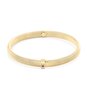Jeweel TOMMY HILFIGER JEWELS STRETCH BRACELETS 2781005 Dames