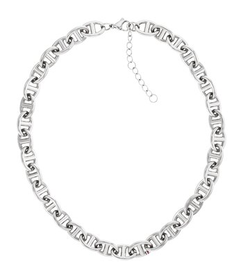 Jeweel TOMMY HILFIGER JEWELS MARINA 2781015 Dames