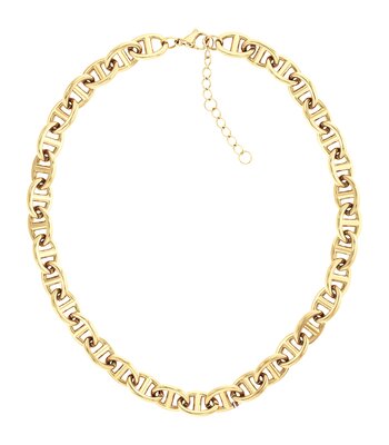Jeweel TOMMY HILFIGER JEWELS MARINA 2781016 Dames