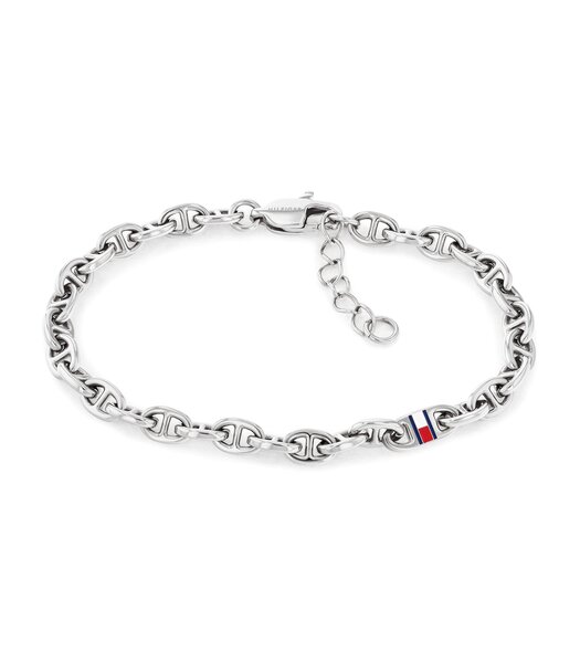 Jeweel TOMMY HILFIGER JEWELS MARINA 2781019 Dames