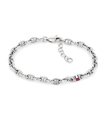 Jeweel TOMMY HILFIGER JEWELS MARINA 2781019 Dames