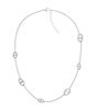 Jeweel TOMMY HILFIGER JEWELS MARINA 2781021 Dames