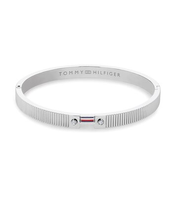 Jeweel TOMMY HILFIGER JEWELS STRIPES 2781047 Dames