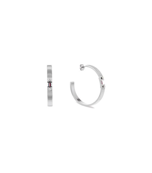 Jeweel TOMMY HILFIGER JEWELS STRIPES 2781049 Dames