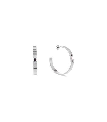 Jeweel TOMMY HILFIGER JEWELS STRIPES 2781049 Dames