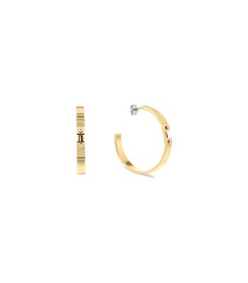 Jeweel TOMMY HILFIGER JEWELS STRIPES 2781050 Dames