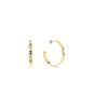 Bijou TOMMY HILFIGER JEWELS STRIPES 2781050 Femme