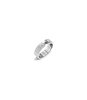 Bijou TOMMY HILFIGER JEWELS STRIPES 2781051B Femme