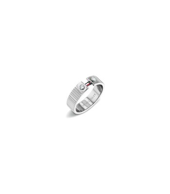 Jeweel TOMMY HILFIGER JEWELS STRIPES 2781051C Dames