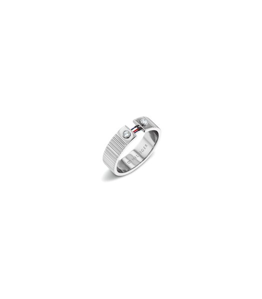 Bijou TOMMY HILFIGER JEWELS STRIPES 2781051D Femme