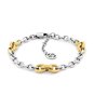 Bijou TOMMY HILFIGER JEWELS FEMININE ROPE 2781060 Femme