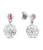 Jeweel TOMMY HILFIGER JEWELS HOLIDAY BEADS 2781078 Dames