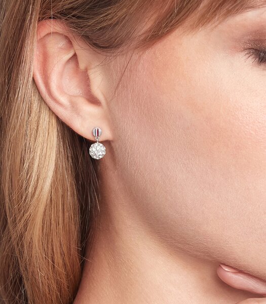 Jeweel TOMMY HILFIGER JEWELS HOLIDAY BEADS 2781078 Dames