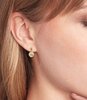 Jeweel TOMMY HILFIGER JEWELS HOLIDAY BEADS 2781079 Dames