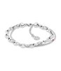 Bijou TOMMY HILFIGER JEWELS LAYERING SETS 2781082 Femme