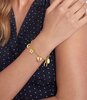 Bijou TOMMY HILFIGER JEWELS LUCKY CHARMS 2781085 Femme