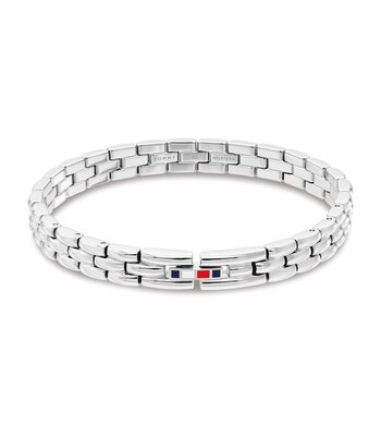 Bijou TOMMY HILFIGER JEWELS MIA 2781087 Femme