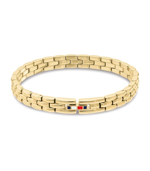 Jeweel TOMMY HILFIGER JEWELS MIA 2781088 Dames