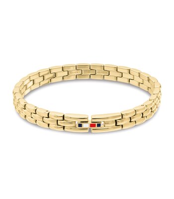Bijou TOMMY HILFIGER JEWELS MIA 2781088 Femme