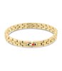 Jeweel TOMMY HILFIGER JEWELS MIA 2781088 Dames