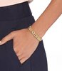 Jeweel TOMMY HILFIGER JEWELS MIA 2781088 Dames