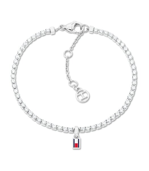 Jeweel TOMMY HILFIGER JEWELS TH TENNIS 2781092 Dames