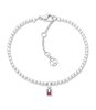 Jeweel TOMMY HILFIGER JEWELS TH TENNIS 2781092 Dames
