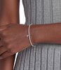 Jeweel TOMMY HILFIGER JEWELS TH TENNIS 2781092 Dames