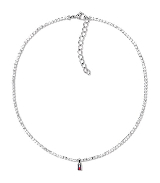 Bijou TOMMY HILFIGER JEWELS TH TENNIS 2781094 Femme
