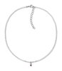Bijou TOMMY HILFIGER JEWELS TH TENNIS 2781094 Femme