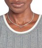 Bijou TOMMY HILFIGER JEWELS TH TENNIS 2781094 Femme