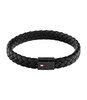 Jeweel TOMMY HILFIGER JEWELS BRAIDED 2790331 Heren