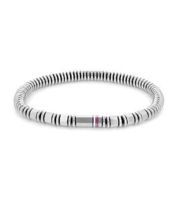 Jeweel TOMMY HILFIGER JEWELS CASUAL 2790381 Heren