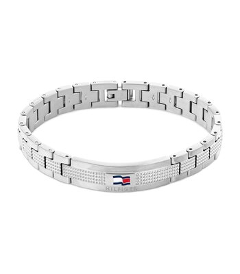 Jeweel TOMMY HILFIGER JEWELS NELSON H-LINK 2790419 Heren