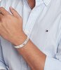 Jeweel TOMMY HILFIGER JEWELS NELSON H-LINK 2790419 Heren