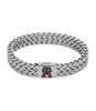 Jeweel TOMMY HILFIGER JEWELS TH MONOGRAM 2790462 Heren