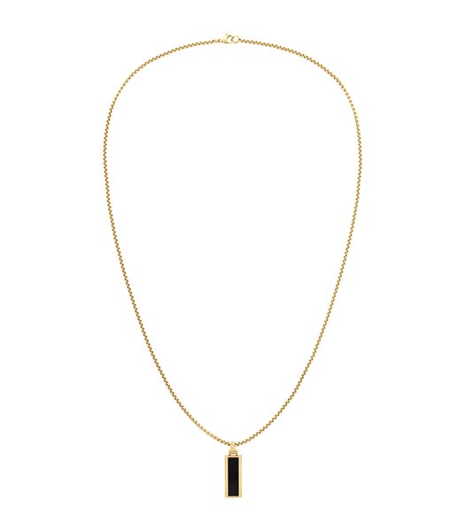 Bijou TOMMY HILFIGER JEWELS 2790541 Homme