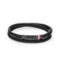 Jeweel TOMMY HILFIGER JEWELS DOUBLE 2790552 Heren